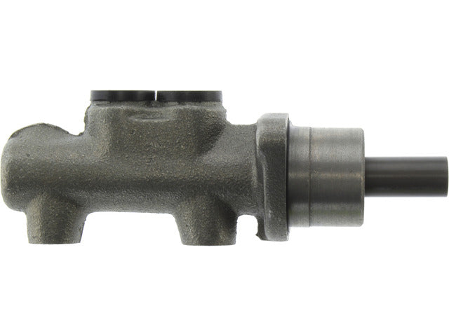 Centric Parts Brake Master Cylinder P/N:130.99008 Fits: Fiat Palio 09-04, Fiat Palio 19-18 - Image 5