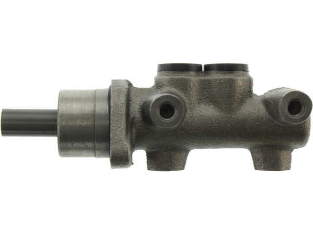 Centric Parts Brake Master Cylinder P/N:130.99008 Fits: Fiat Palio 09-04, Fiat Palio 19-18 - Image 6