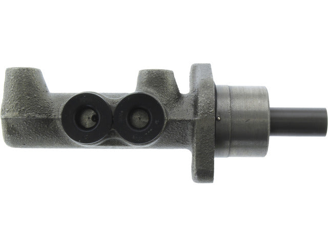 Centric Parts Brake Master Cylinder P/N:130.99008 Fits: Fiat Palio 09-04, Fiat Palio 19-18 - Image 7