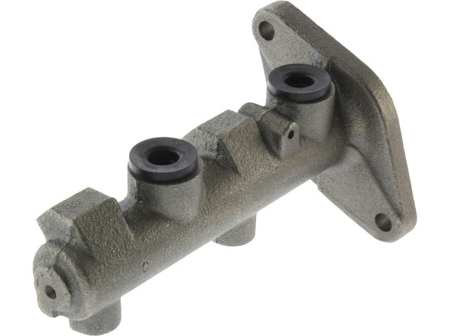 Centric Parts Brake Master Cylinder P/N:130.99009 Fits: Ford Courier 12-01, Ford Fiesta 01-98, Ford Fiesta 09-03, Ford Fiesta Ikon 04-02 - Image 1