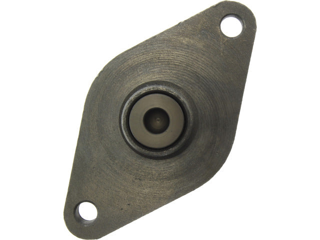 Centric Parts Brake Master Cylinder P/N:130.99009 Fits: Ford Courier 12-01, Ford Fiesta 01-98, Ford Fiesta 09-03, Ford Fiesta Ikon 04-02 - Image 2