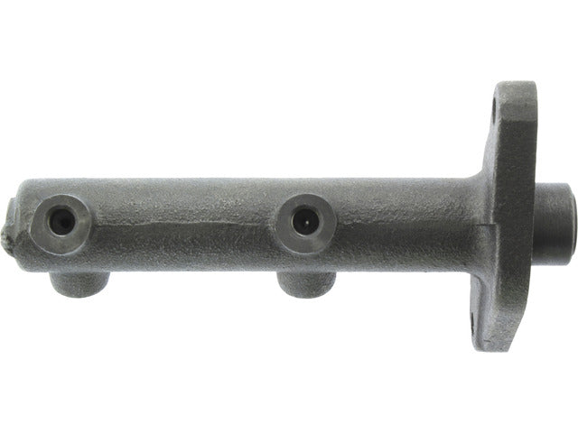 Centric Parts Brake Master Cylinder P/N:130.99009 Fits: Ford Courier 12-01, Ford Fiesta 01-98, Ford Fiesta 09-03, Ford Fiesta Ikon 04-02 - Image 3