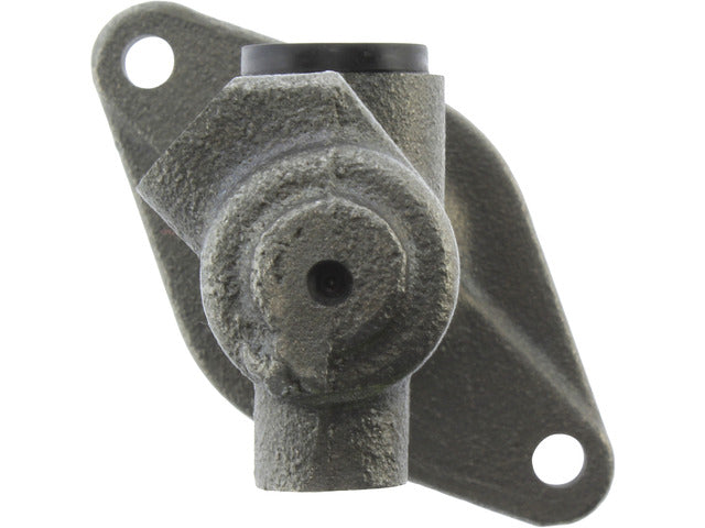 Centric Parts Brake Master Cylinder P/N:130.99009 Fits: Ford Courier 12-01, Ford Fiesta 01-98, Ford Fiesta 09-03, Ford Fiesta Ikon 04-02 - Image 4