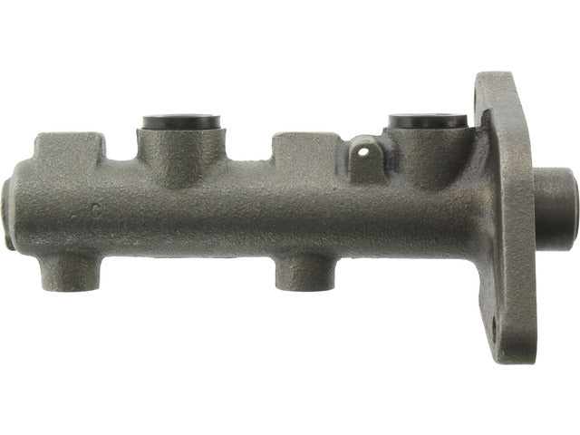 Centric Parts Brake Master Cylinder P/N:130.99009 Fits: Ford Courier 12-01, Ford Fiesta 01-98, Ford Fiesta 09-03, Ford Fiesta Ikon 04-02 - Image 5