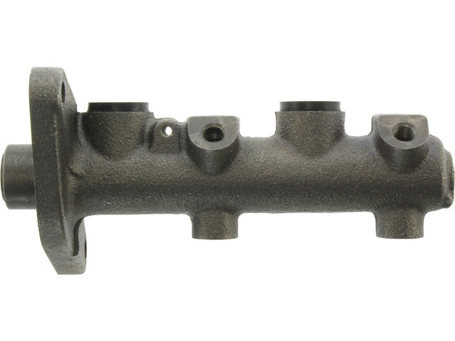 Centric Parts Brake Master Cylinder P/N:130.99009 Fits: Ford Courier 12-01, Ford Fiesta 01-98, Ford Fiesta 09-03, Ford Fiesta Ikon 04-02 - Image 6