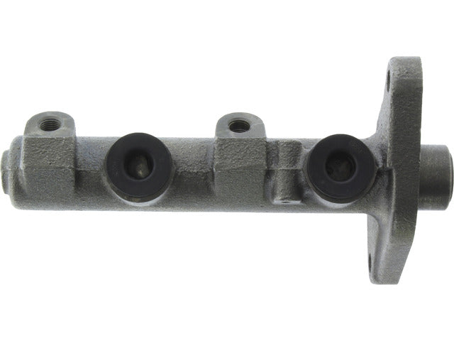 Centric Parts Brake Master Cylinder P/N:130.99009 Fits: Ford Courier 12-01, Ford Fiesta 01-98, Ford Fiesta 09-03, Ford Fiesta Ikon 04-02 - Image 7