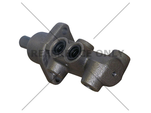 Centric Parts Brake Master Cylinder P/N:130.99010 Fits: Ford Ecosport 12-04 - Image 1