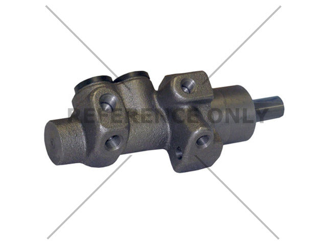 Centric Parts Brake Master Cylinder P/N:130.99011 Fits: Chevrolet Chevy Pickup 03-99 - Image 1