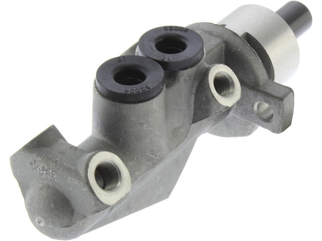 Centric Parts Brake Master Cylinder P/N:130.99012 Fits: Nissan Platina 09-02, Renault Clio 10-02 - Image 1