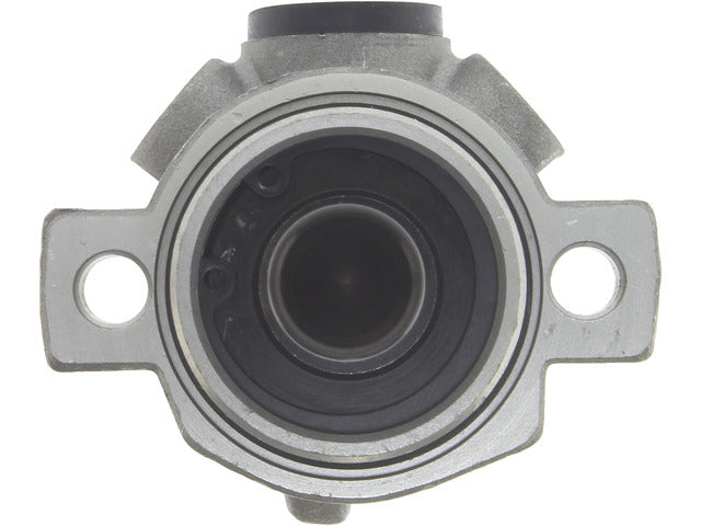 Centric Parts Brake Master Cylinder P/N:130.99012 Fits: Nissan Platina 09-02, Renault Clio 10-02 - Image 2