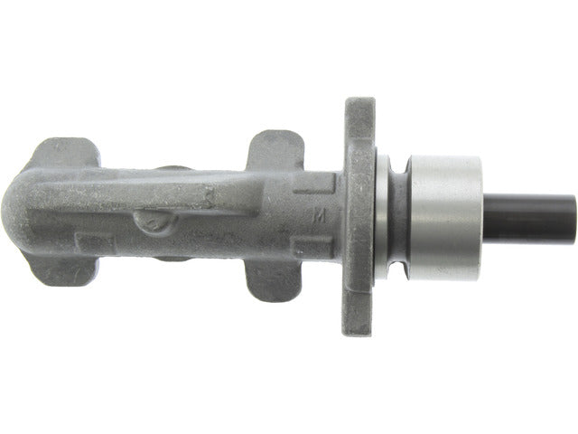 Centric Parts Brake Master Cylinder P/N:130.99012 Fits: Nissan Platina 09-02, Renault Clio 10-02 - Image 3