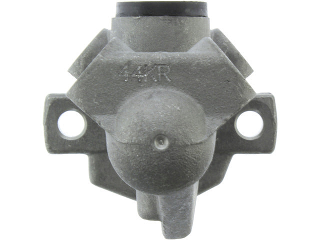 Centric Parts Brake Master Cylinder P/N:130.99012 Fits: Nissan Platina 09-02, Renault Clio 10-02 - Image 4