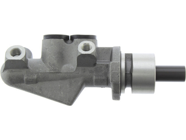 Centric Parts Brake Master Cylinder P/N:130.99012 Fits: Nissan Platina 09-02, Renault Clio 10-02 - Image 5