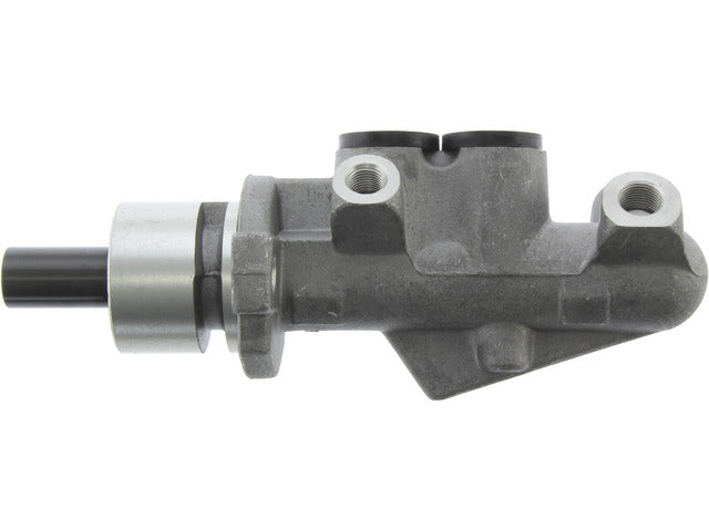 Centric Parts Brake Master Cylinder P/N:130.99012 Fits: Nissan Platina 09-02, Renault Clio 10-02 - Image 6