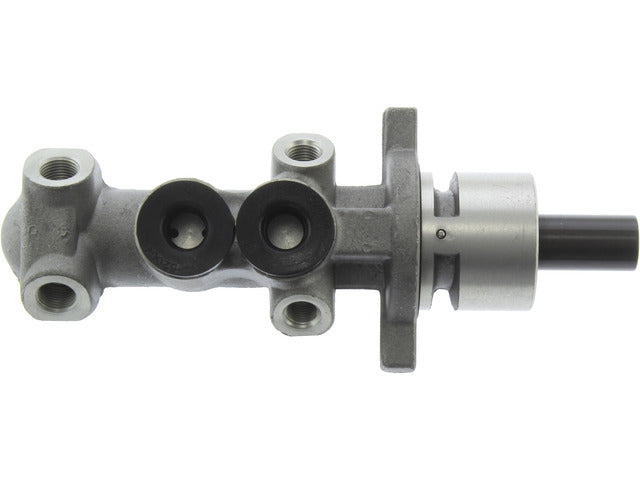 Centric Parts Brake Master Cylinder P/N:130.99012 Fits: Nissan Platina 09-02, Renault Clio 10-02 - Image 7