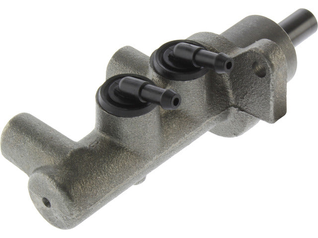 Centric Parts Brake Master Cylinder P/N:130.99013 Fits: Chevrolet Meriva 06-04 - Image 1