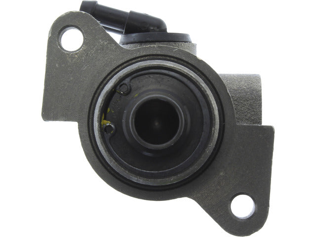 Centric Parts Brake Master Cylinder P/N:130.99013 Fits: Chevrolet Meriva 06-04 - Image 2