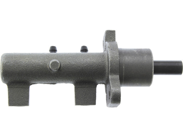 Centric Parts Brake Master Cylinder P/N:130.99013 Fits: Chevrolet Meriva 06-04 - Image 3