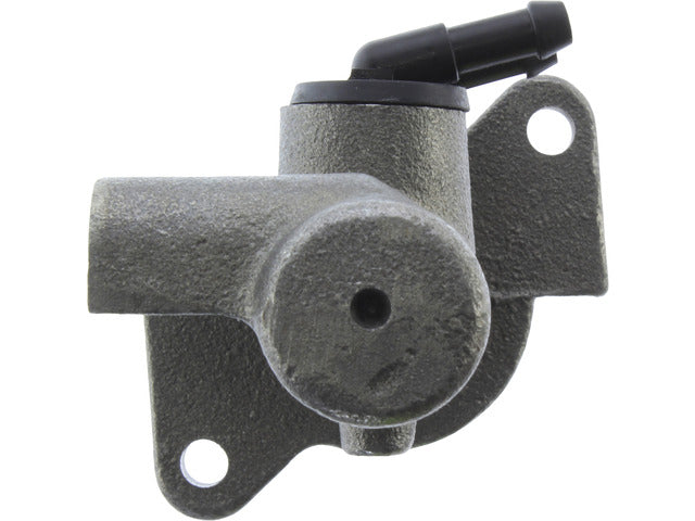 Centric Parts Brake Master Cylinder P/N:130.99013 Fits: Chevrolet Meriva 06-04 - Image 4