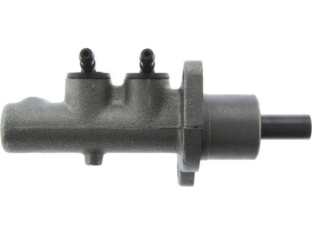 Centric Parts Brake Master Cylinder P/N:130.99013 Fits: Chevrolet Meriva 06-04 - Image 5