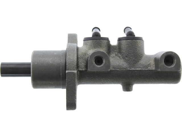 Centric Parts Brake Master Cylinder P/N:130.99013 Fits: Chevrolet Meriva 06-04 - Image 6
