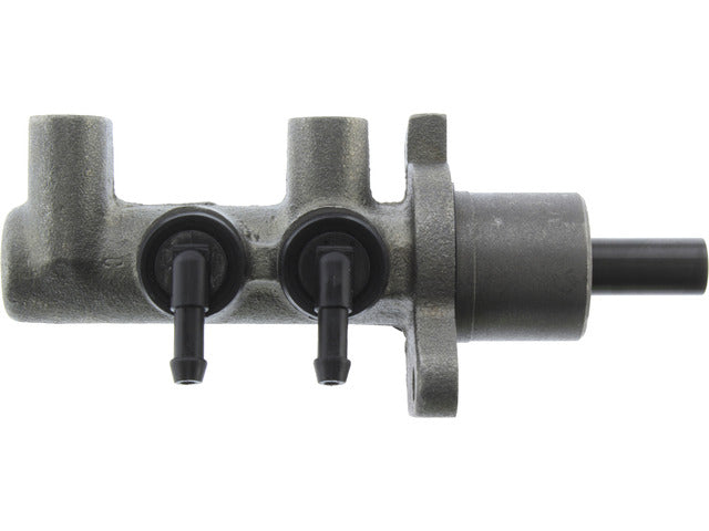 Centric Parts Brake Master Cylinder P/N:130.99013 Fits: Chevrolet Meriva 06-04 - Image 7