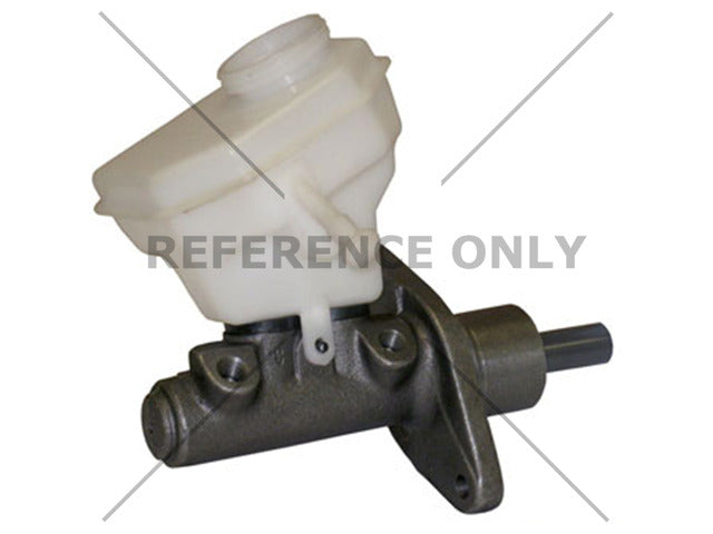 Centric Parts Brake Master Cylinder P/N:130.99014 Fits: Ford Ka 08-01 - Image 1