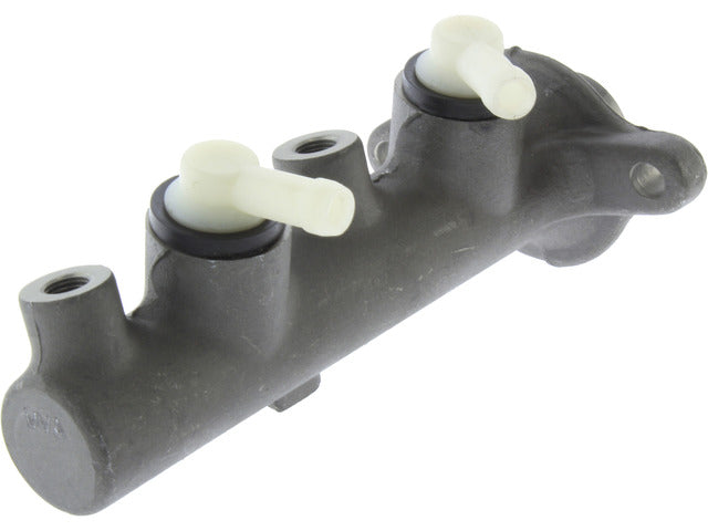 Centric Parts Brake Master Cylinder P/N:130.99016 Fits: Dodge H100 05-03 - Image 1
