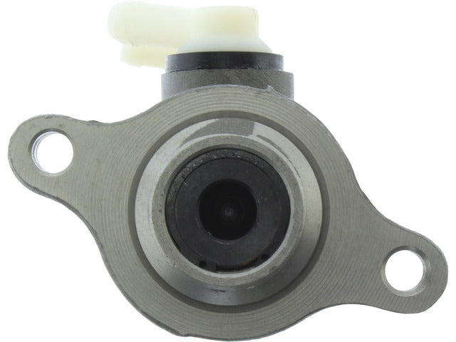 Centric Parts Brake Master Cylinder P/N:130.99016 Fits: Dodge H100 05-03 - Image 2
