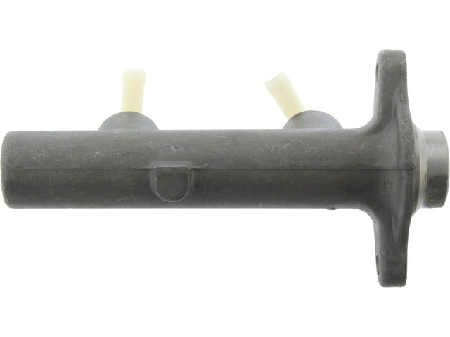 Centric Parts Brake Master Cylinder P/N:130.99016 Fits: Dodge H100 05-03 - Image 3