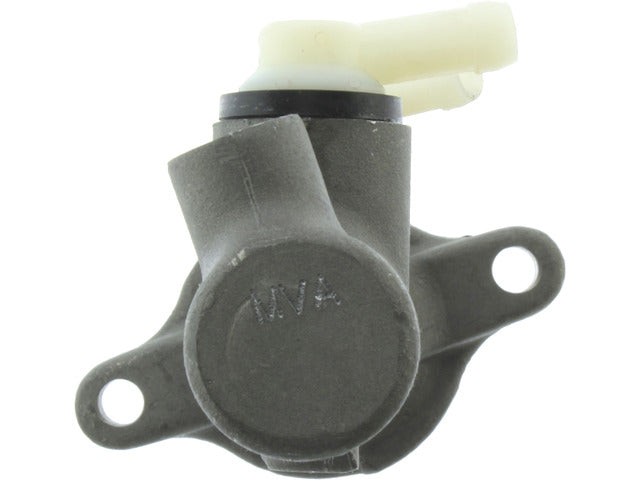 Centric Parts Brake Master Cylinder P/N:130.99016 Fits: Dodge H100 05-03 - Image 4