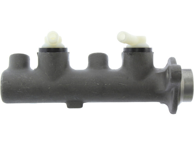 Centric Parts Brake Master Cylinder P/N:130.99016 Fits: Dodge H100 05-03 - Image 5