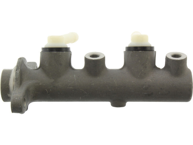 Centric Parts Brake Master Cylinder P/N:130.99016 Fits: Dodge H100 05-03 - Image 6