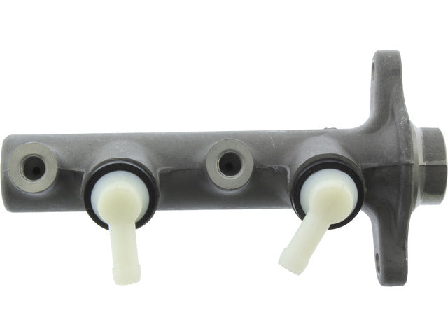 Centric Parts Brake Master Cylinder P/N:130.99016 Fits: Dodge H100 05-03 - Image 7