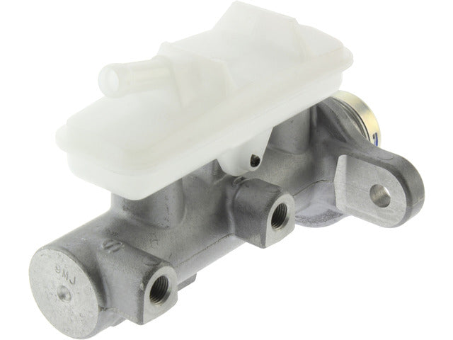Centric Parts Brake Master Cylinder P/N:130.99017 Fits: Nissan Urvan 09-02, Nissan Urvan 2013 - Image 1