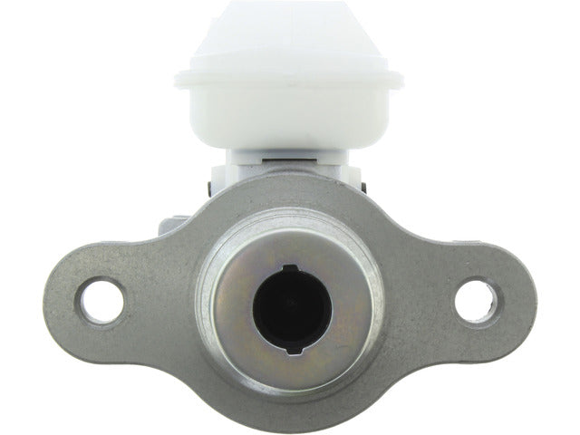Centric Parts Brake Master Cylinder P/N:130.99017 Fits: Nissan Urvan 09-02, Nissan Urvan 2013 - Image 2