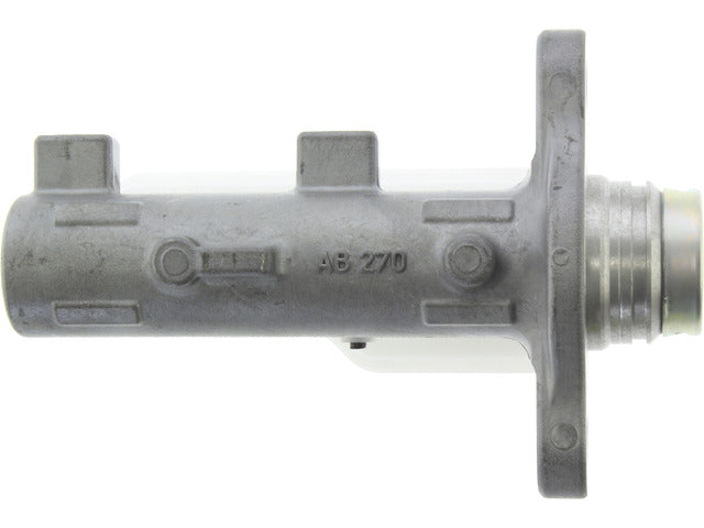 Centric Parts Brake Master Cylinder P/N:130.99017 Fits: Nissan Urvan 09-02, Nissan Urvan 2013 - Image 3