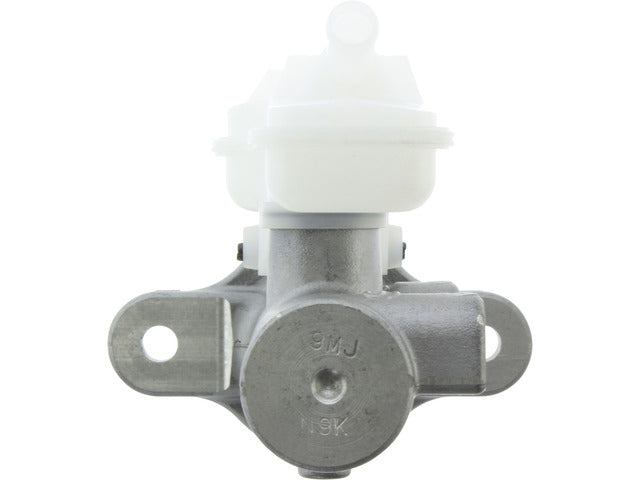 Centric Parts Brake Master Cylinder P/N:130.99017 Fits: Nissan Urvan 09-02, Nissan Urvan 2013 - Image 4