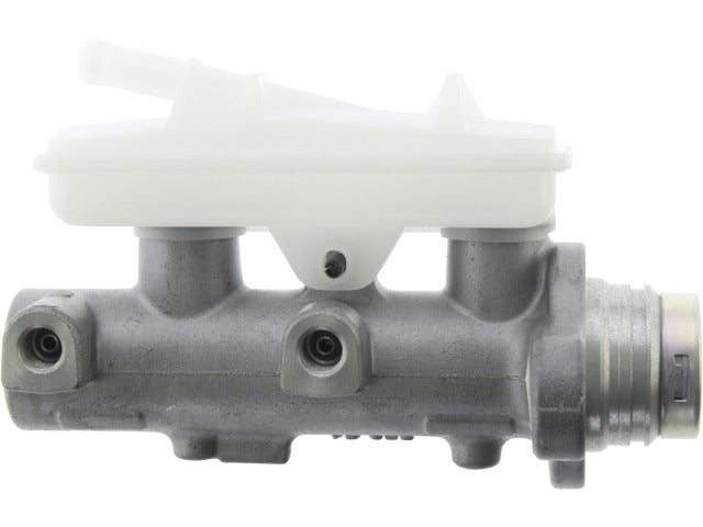 Centric Parts Brake Master Cylinder P/N:130.99017 Fits: Nissan Urvan 09-02, Nissan Urvan 2013 - Image 5