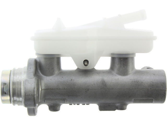 Centric Parts Brake Master Cylinder P/N:130.99017 Fits: Nissan Urvan 09-02, Nissan Urvan 2013 - Image 6