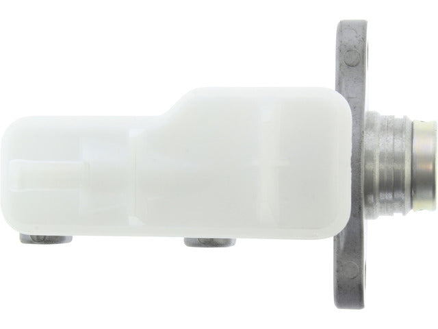 Centric Parts Brake Master Cylinder P/N:130.99017 Fits: Nissan Urvan 09-02, Nissan Urvan 2013 - Image 7