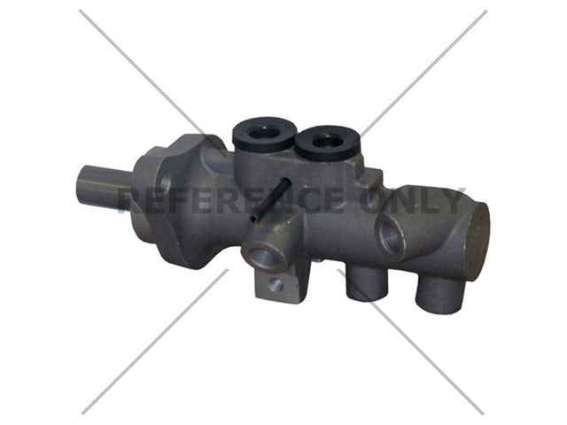 Centric Parts Brake Master Cylinder P/N:130.99019 Fits: Seat Alhambra 08-02 - Image 1