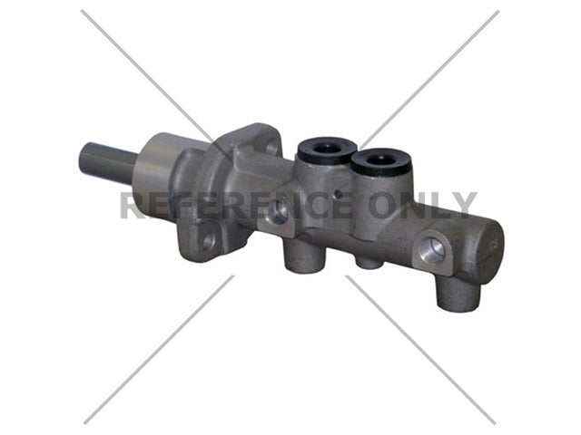 Centric Parts Brake Master Cylinder P/N:130.99020 Fits: Seat Cordoba 09-01, Volkswagen Lupo 09-05 - Image 1