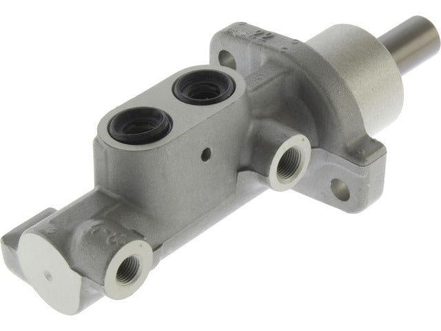 Centric Parts Brake Master Cylinder P/N:130.99021 Fits: Peugeot 206 09-00, Peugeot 306 02-97 - Image 1