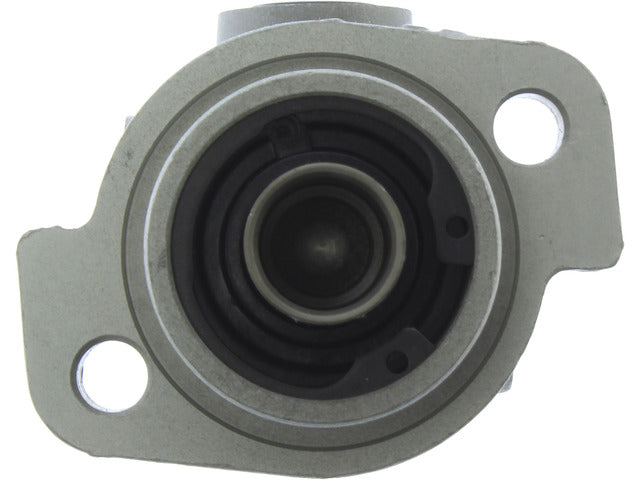 Centric Parts Brake Master Cylinder P/N:130.99021 Fits: Peugeot 206 09-00, Peugeot 306 02-97 - Image 2