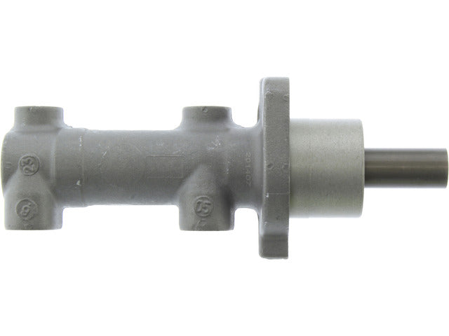 Centric Parts Brake Master Cylinder P/N:130.99021 Fits: Peugeot 206 09-00, Peugeot 306 02-97 - Image 3