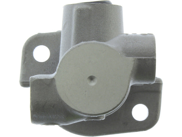 Centric Parts Brake Master Cylinder P/N:130.99021 Fits: Peugeot 206 09-00, Peugeot 306 02-97 - Image 4