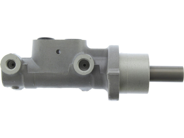 Centric Parts Brake Master Cylinder P/N:130.99021 Fits: Peugeot 206 09-00, Peugeot 306 02-97 - Image 5