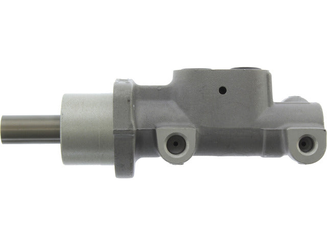 Centric Parts Brake Master Cylinder P/N:130.99021 Fits: Peugeot 206 09-00, Peugeot 306 02-97 - Image 6