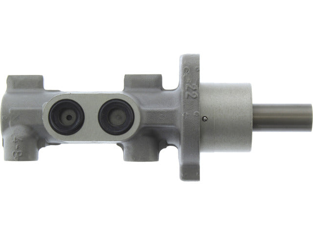 Centric Parts Brake Master Cylinder P/N:130.99021 Fits: Peugeot 206 09-00, Peugeot 306 02-97 - Image 7